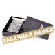 Зажигалка Zippo 20855 - Timberwolves - Brushed Chrome