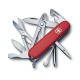 Нож перочинный Victorinox - Deluxe Tinker - 1.4723