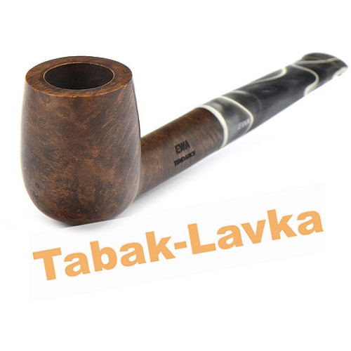 Трубка Ewa Tendance - Brown - 605 (фильтр 9 мм)-2