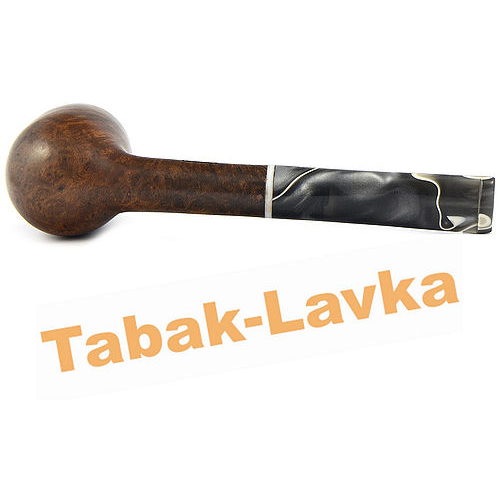 Трубка Ewa Tendance - Brown - 605 (фильтр 9 мм)-5