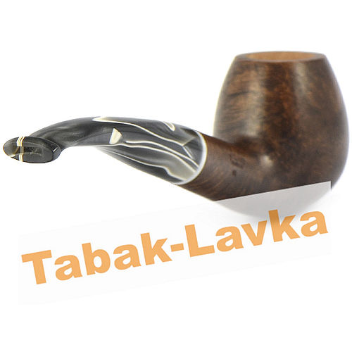 Трубка Ewa Tendance - Brown - 61 (фильтр 9 мм)-6