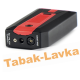 Зажигалка Colibri Slide LI850 T14 - Slide Black\Red (Сигарная)