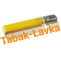 Сигара Cohiba Siglo IV tubos (1 шт.)