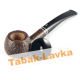 Трубка Savinelli Monsieur - SandBlast KS 315 (6 мм фильтр)