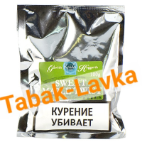 Табак Gawith & Hoggarth Sweet Maple Twist (100 гр.) Sale !!!