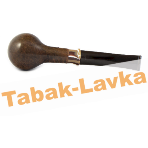 трубка Savinelli Caramella - Smooth KS 145 (фильтр 9 мм)-1