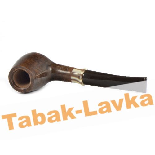 трубка Savinelli Caramella - Smooth KS 145 (фильтр 9 мм)-2