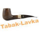 трубка Savinelli Caramella - Smooth KS 145 (фильтр 9 мм)