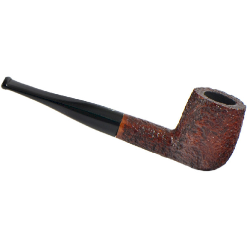 Трубка Savinelli One Rustic - 106 (фильтр 9 мм)-6