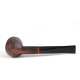 Трубка Savinelli One Rustic - 106 (фильтр 9 мм)