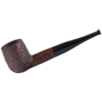 Трубка Savinelli One Rustic - 106 (фильтр 9 мм)