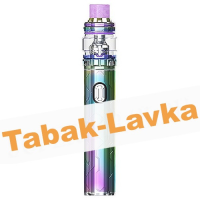 Электронный Испаритель Eleaf I Just  -3 PRO - (Rainbow)