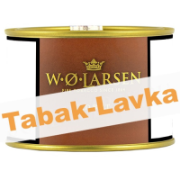 Табак W.O. Larsen Master's Blend Old Belt (100 гр)