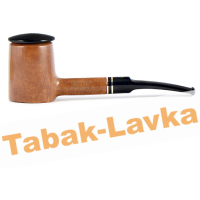 Трубка Savinelli Monsieur - Smooth KS 310 (6 мм фильтр)