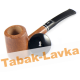 Трубка Savinelli Monsieur - Smooth KS 310 (6 мм фильтр)