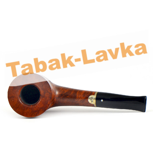 Трубка Vauen Pipe of Year J 2014 B (фильтр 9 мм)-1