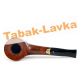 Трубка Vauen Pipe of Year J 2014 B (фильтр 9 мм)