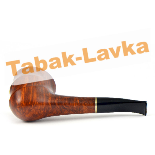 Трубка Vauen Pipe of Year J 2014 B (фильтр 9 мм)-2