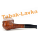 Трубка Vauen Pipe of Year J 2014 B (фильтр 9 мм)