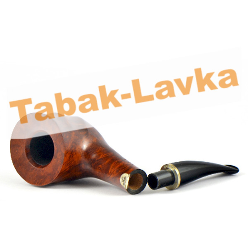 Трубка Vauen Pipe of Year J 2014 B (фильтр 9 мм)-7