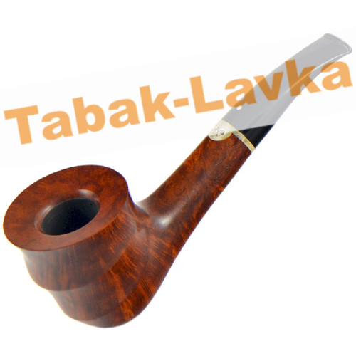 Трубка Vauen Pipe of Year J 2014 B (фильтр 9 мм)-5