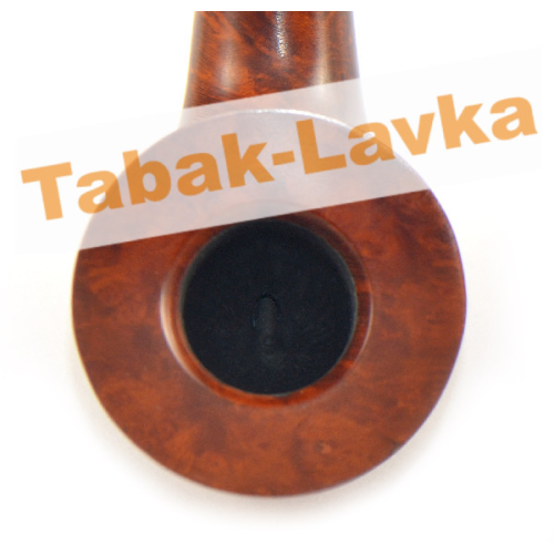 Трубка Vauen Pipe of Year J 2014 B (фильтр 9 мм)-6