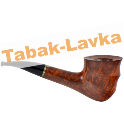 Трубка Vauen Pipe of Year J 2014 B (фильтр 9 мм)-4