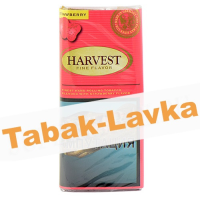 Сигаретный табак Harvest - Strawberry (30 гр)