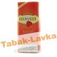 Табак сигаретный Harvest - Strawberry (30 гр)