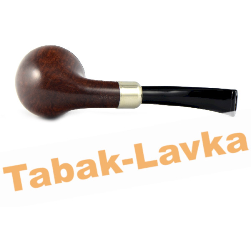 Трубка Vauen Lesepfeife 3608 / Churchwarden 3608 (фильтр 9 мм)-7