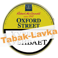 Табак Robert McConnell - Heritage - Oxford Street (50 гр)