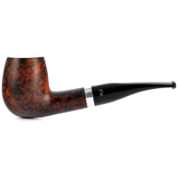 Трубка Gasparini Meerschaum 47 (фильтр 9 мм)