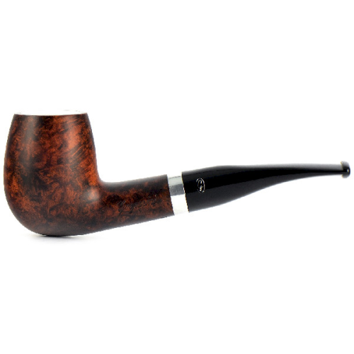 Трубка Gasparini Meerschaum 47 (фильтр 9 мм)