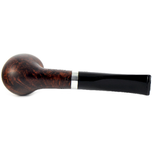 Трубка Gasparini Meerschaum 47 (фильтр 9 мм)-5