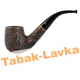 Трубка Peterson Aran - Rustic - 69 (фильтр 9 мм)