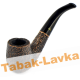 Трубка Peterson Aran - Rustic - 69 (фильтр 9 мм)