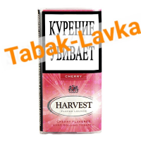 Сигаретный табак Harvest - Cherry (30 гр)