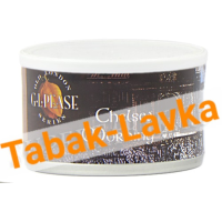 Табак G. L. Pease - Old London Series - Chelsea Morning (57 гр)