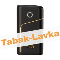 Набор GLO™ - PRO - Black