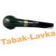 Трубка Peterson Racing Green - XL90 (без фильтра)