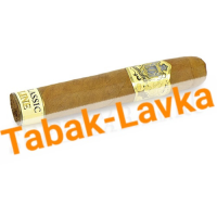 Сигара Samana - Classic Line - Robusto (1 шт.)