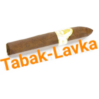 Сигара Davidoff - Winston Churchill - Belicoso (1 шт.)