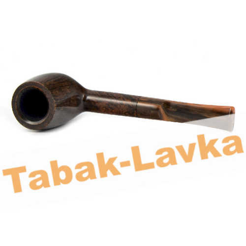 трубка Savinelli Tundra - Smooth KS 114 (фильтр 9 мм)-3