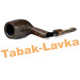 трубка Savinelli Tundra - Smooth KS 114 (фильтр 9 мм)