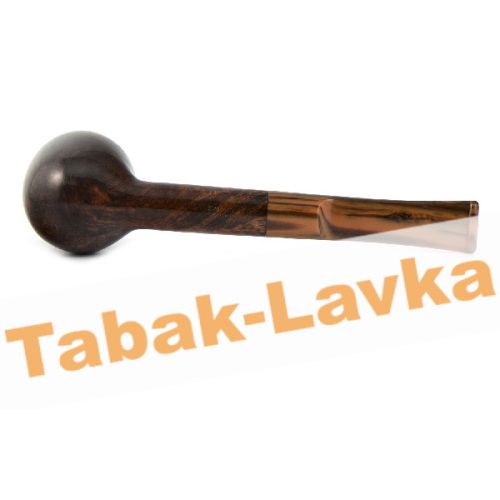 трубка Savinelli Tundra - Smooth KS 114 (фильтр 9 мм)-4