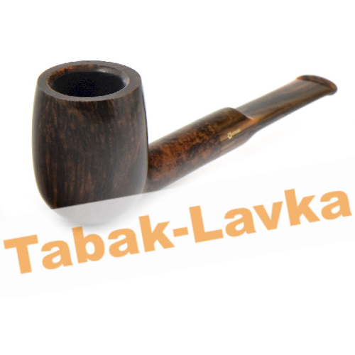 трубка Savinelli Tundra - Smooth KS 114 (фильтр 9 мм)-1