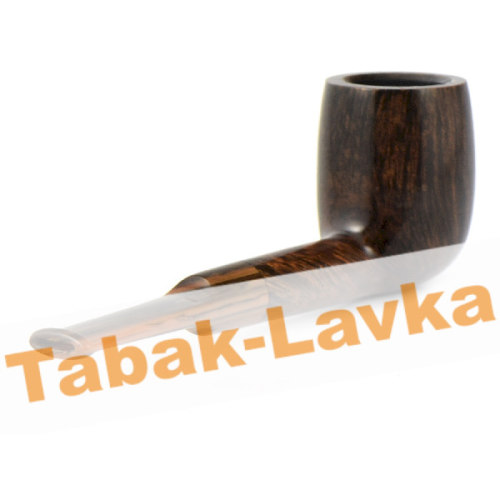 трубка Savinelli Tundra - Smooth KS 114 (фильтр 9 мм)-6