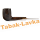 трубка Savinelli Tundra - Smooth KS 114 (фильтр 9 мм)