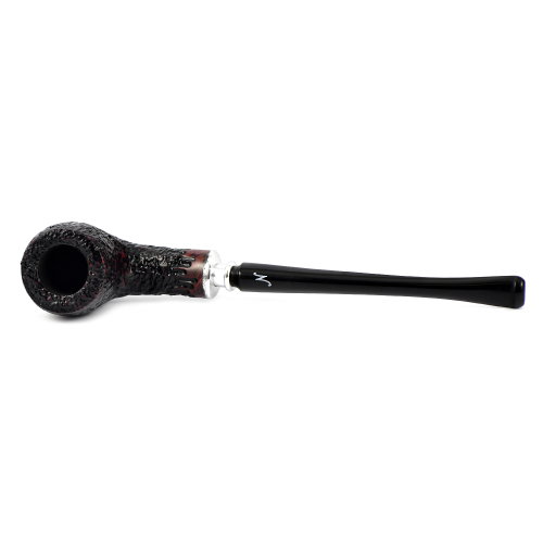 Трубка Nording - Churchwarden Spigot - 16 (без фильтра)-2