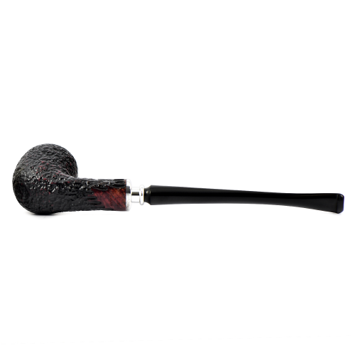 Трубка Nording - Churchwarden Spigot - 16 (без фильтра)-3